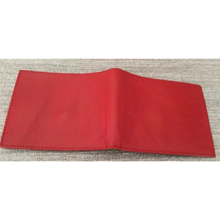 Genuine Rolex Wallet